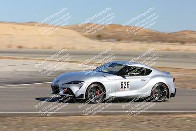 media/Jan-21-2023-Speed Ventures (Sat) [[1a98287468]]/5-Purple/session 2 skid pad/